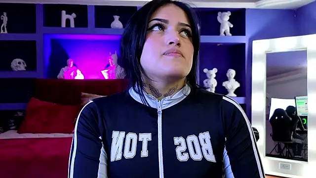 sari belle online show from September 25, 2025, 8:59 pm