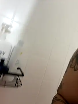 marcylove online show from October 13, 2025, 7:04 pm