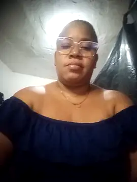 Big ass submissive online show from November 8, 2025, 2:15 am