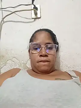 Big ass submissive online show from June 8, 2026, 4:24 am