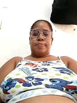 Big ass submissive online show from May 9, 2026, 4:54 pm