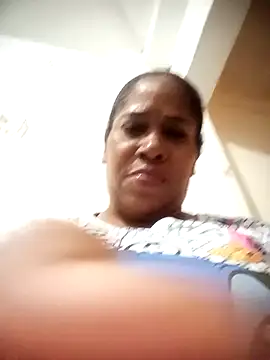 Big ass submissive online show from September 23, 2025, 6:48 pm