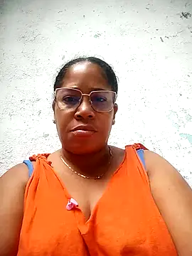 Big ass submissive online show from September 21, 2025, 5:18 pm