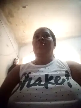 Big ass submissive online show from November 6, 2025, 2:54 pm