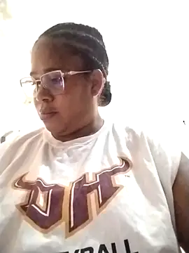 Big ass submissive online show from September 26, 2025, 5:31 pm