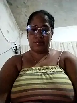 Big ass submissive online show from October 4, 2025, 12:56 am