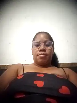 Big ass submissive online show from March 5, 2026, 3:14 am