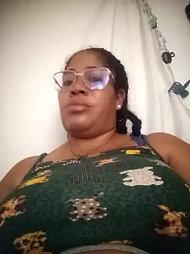 Big ass submissive online show from September 9, 2025, 9:24 pm