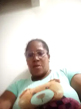 Big ass submissive online show from September 13, 2025, 10:10 pm