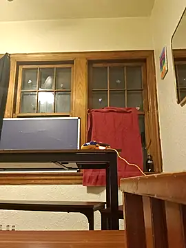 DeziBaby1087 online show from April 5, 2026, 4:41 am