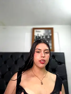 AVA 69 online show from October 11, 2025, 8:26 am