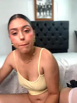 AVA 69 online show from September 20, 2025, 6:51 am