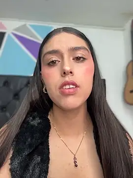 AVA 69 online show from September 11, 2025, 5:18 am