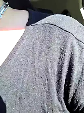 Swiss Lady online show from September 19, 2025, 10:19 am