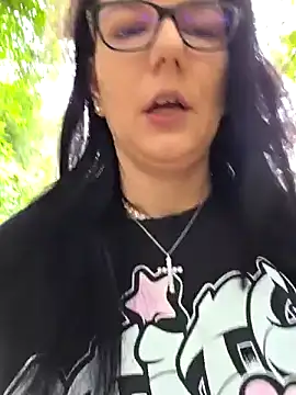 Swiss Lady online show from September 12, 2025, 12:16 pm