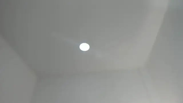 LanaFerrer online show from December 1, 2025, 7:48 pm