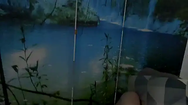 welcome-to-the-jungle online show from June 28, 2026, 4:08 am
