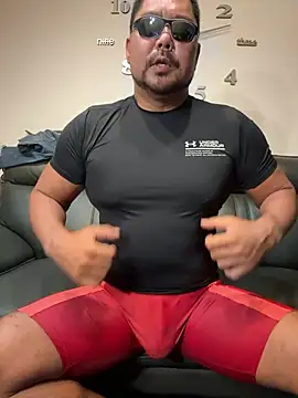 jack jay0103 online show from September 9, 2025, 12:14 pm