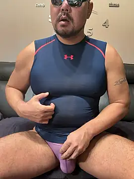 jack jay0103 online show from November 29, 2025, 6:57 am