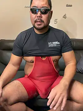 jack jay0103 online show from September 20, 2025, 12:32 pm