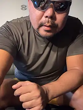 jack jay0103 online show from September 10, 2025, 6:34 am