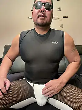 jack jay0103 online show from November 16, 2025, 6:18 am