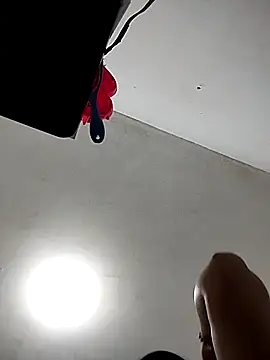 Georgina Bigboobs online show from October 17, 2025, 3:32 am