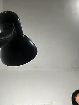 Georgina Bigboobs online show from September 30, 2025, 3:56 am