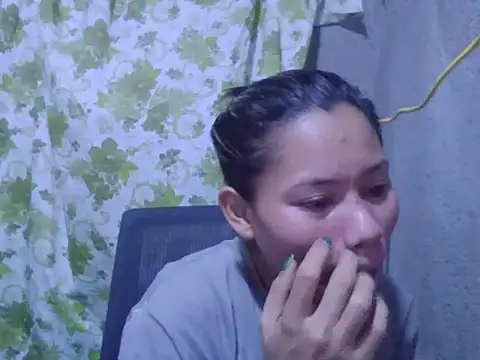 Snapshot of Sweeetgurll chatting on November 8, 2025, 2:09 pm Sweeetgurll online show from November 8, 2025, 2:09 pm