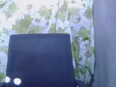 Snapshot of Sweeetgurll chatting on September 25, 2025, 12:16 am Sweeetgurll online show from September 25, 2025, 12:16 am