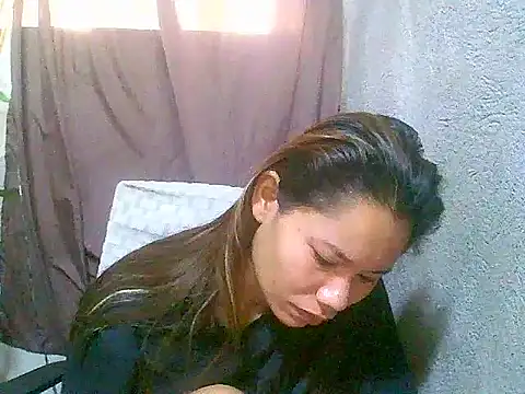 Sweeetgurll online show from May 23, 2026, 12:09 am
