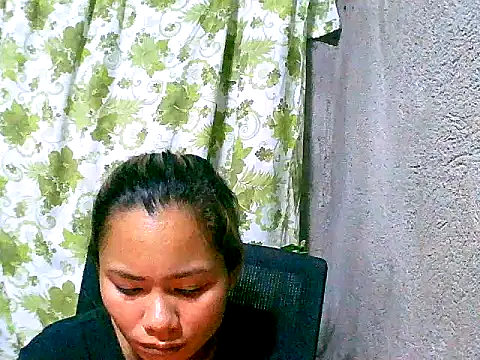 Snapshot of Sweeetgurll chatting on September 18, 2025, 1:47 pm Sweeetgurll online show from September 18, 2025, 1:47 pm