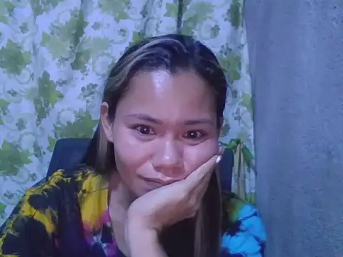 Snapshot of Sweeetgurll chatting on September 10, 2025, 9:47 pm Sweeetgurll online show from September 10, 2025, 9:47 pm