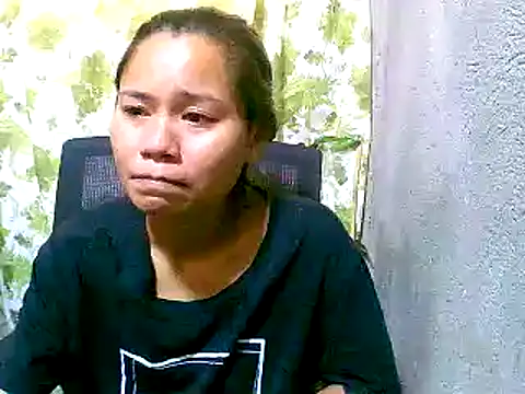 Snapshot of Sweeetgurll chatting on September 19, 2025, 1:53 am Sweeetgurll online show from September 19, 2025, 1:53 am