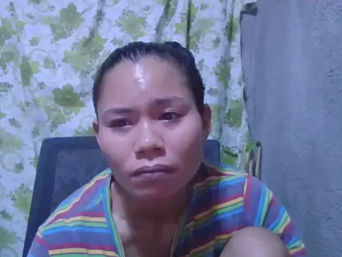 Snapshot of Sweeetgurll chatting on September 25, 2025, 12:22 pm Sweeetgurll online show from September 25, 2025, 12:22 pm