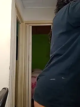 A maddy online show from October 17, 2025, 2:30 pm