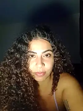 A maddy online show from February 1, 2026, 1:15 am