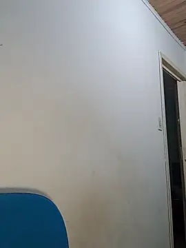 A maddy online show from January 7, 2026, 8:14 pm