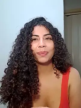 A maddy online show from September 17, 2025, 8:44 pm