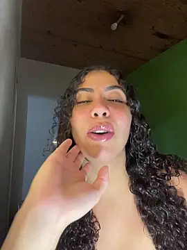 A maddy online show from April 3, 2026, 2:51 am