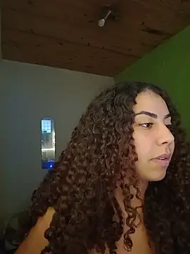 A maddy online show from March 31, 2026, 5:15 pm