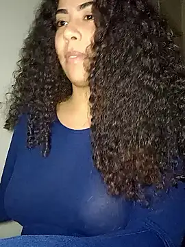 A maddy online show from November 9, 2025, 2:37 am