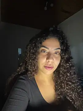 A maddy online show from April 16, 2026, 2:56 am