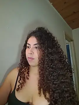 A maddy online show from March 3, 2026, 5:09 pm