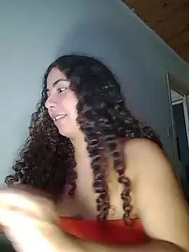 A maddy online show from February 20, 2026, 1:35 pm