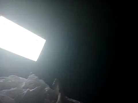 ulisestele online show from September 29, 2025, 3:02 am