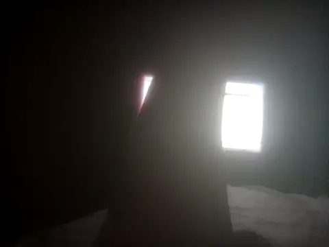 ulisestele online show from September 27, 2025, 11:33 pm