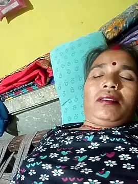 Monika thakurr online show from September 28, 2025, 10:44 am