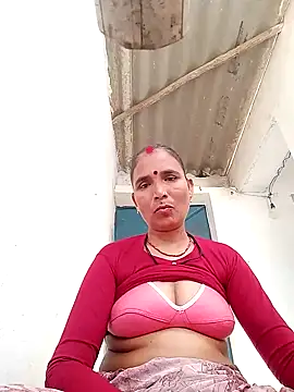 Monika thakurr online show from September 10, 2025, 9:08 am