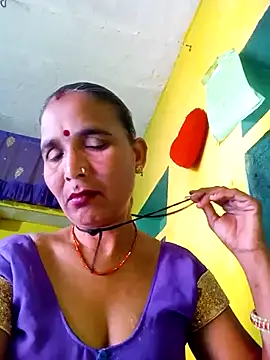 Monika thakurr online show from September 18, 2025, 8:39 am